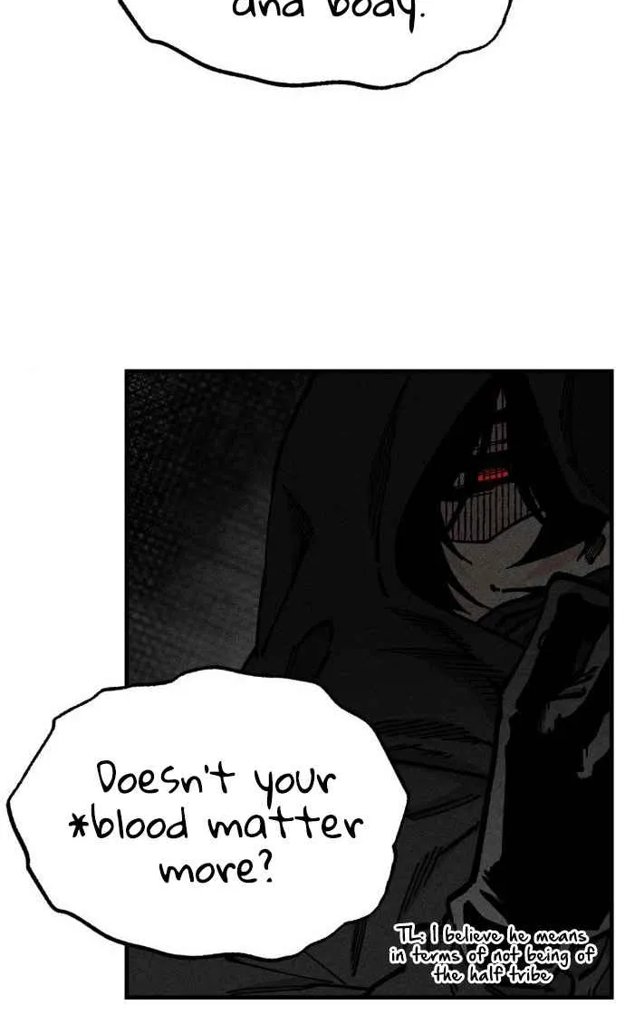 Chapter 53 — page 31