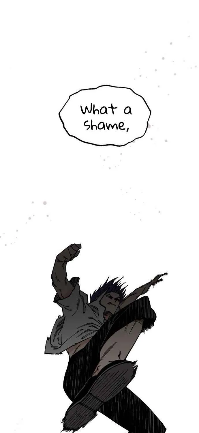 Chapter 53 — page 32
