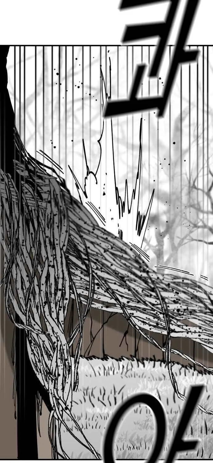 Chapter 53 — page 34