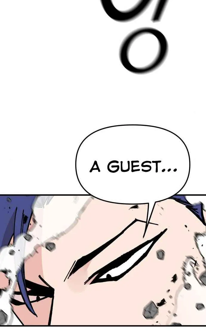 Chapter 53 — page 35