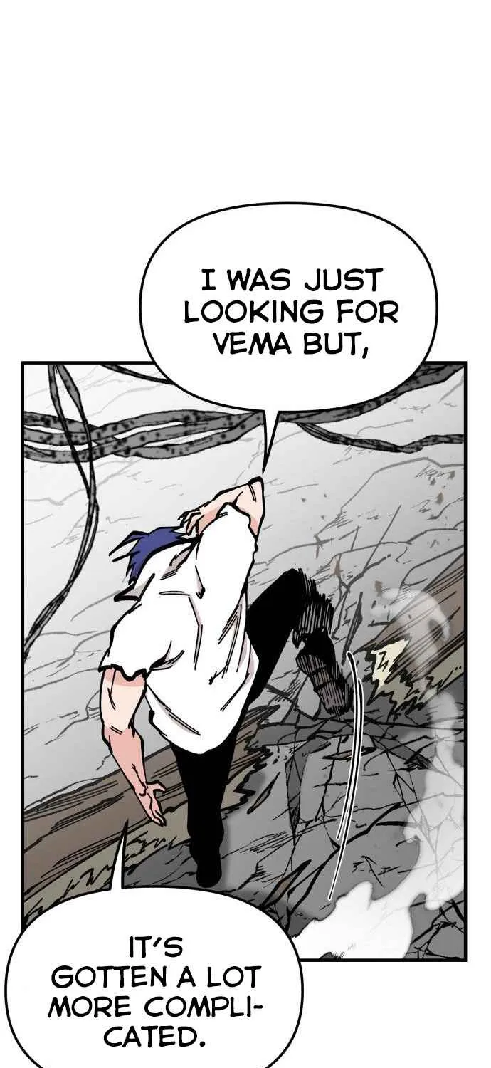 Chapter 53 — page 36