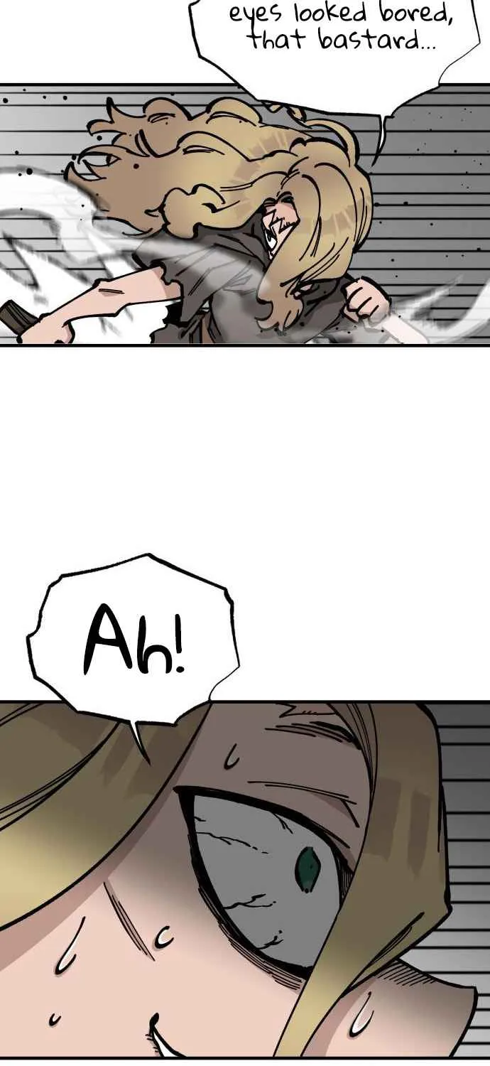 Chapter 53 — page 38