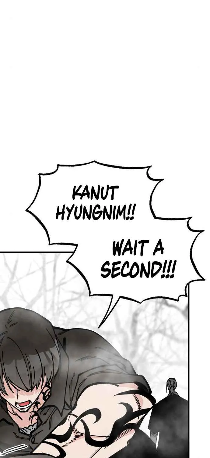 Chapter 53 — page 40