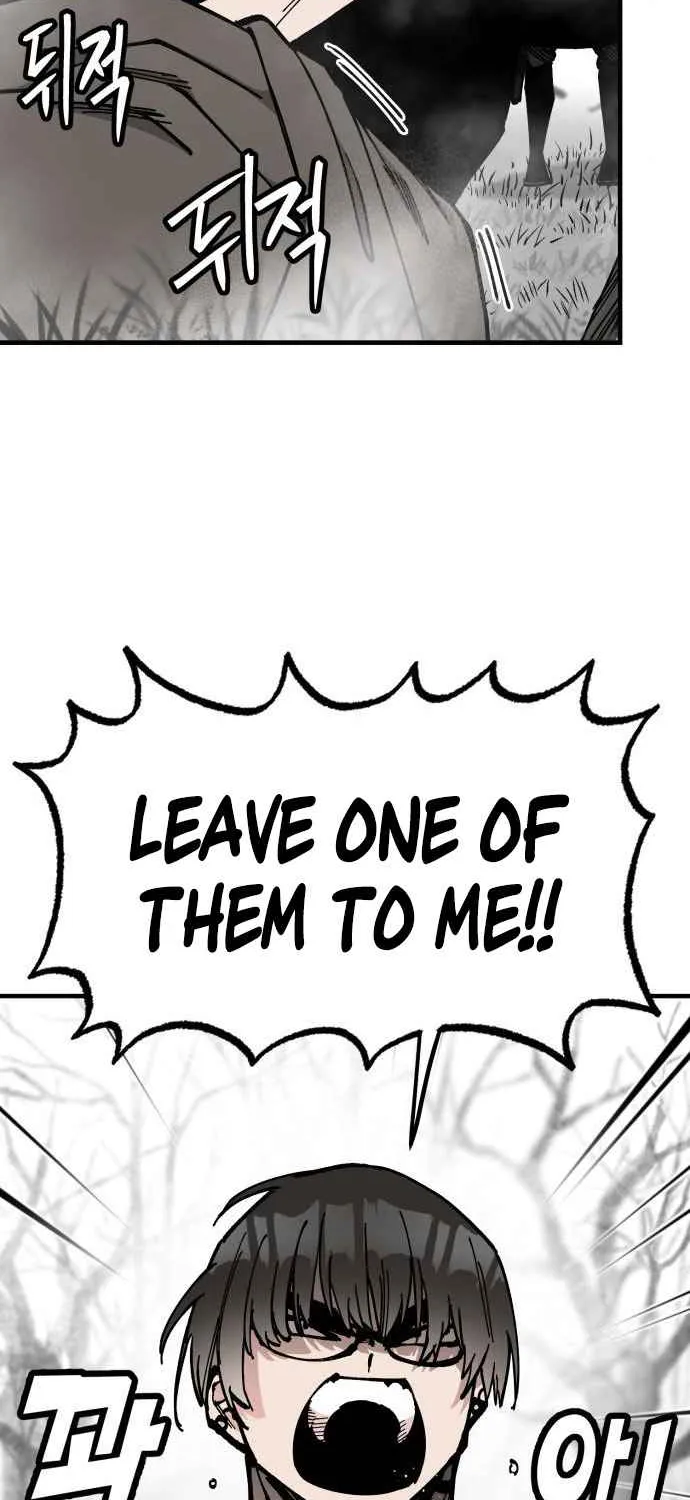 Chapter 53 — page 41