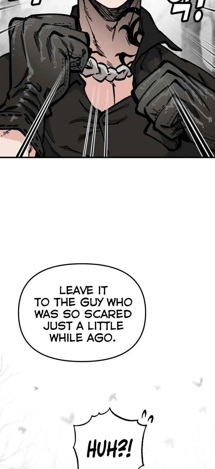 Chapter 53 — page 42