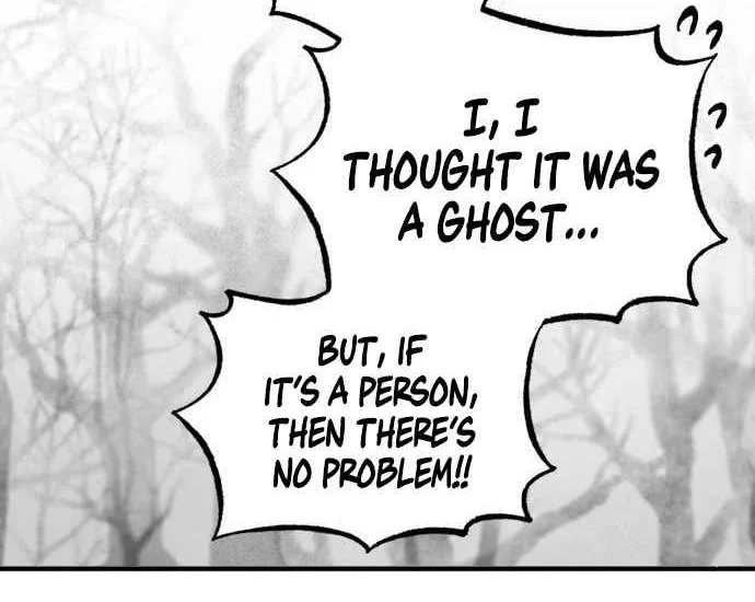 Chapter 53 — page 43