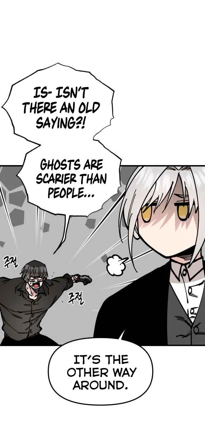 Chapter 53 — page 44