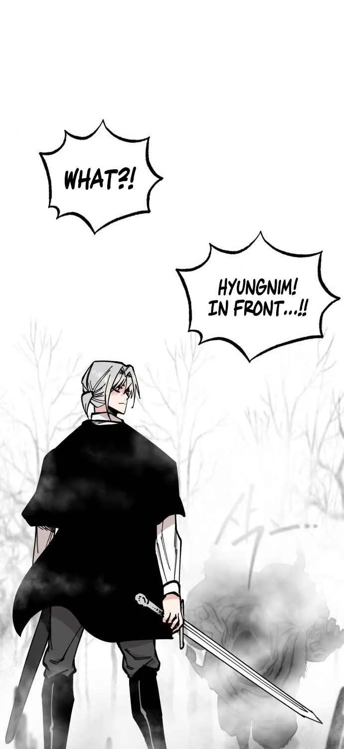 Chapter 53 — page 45