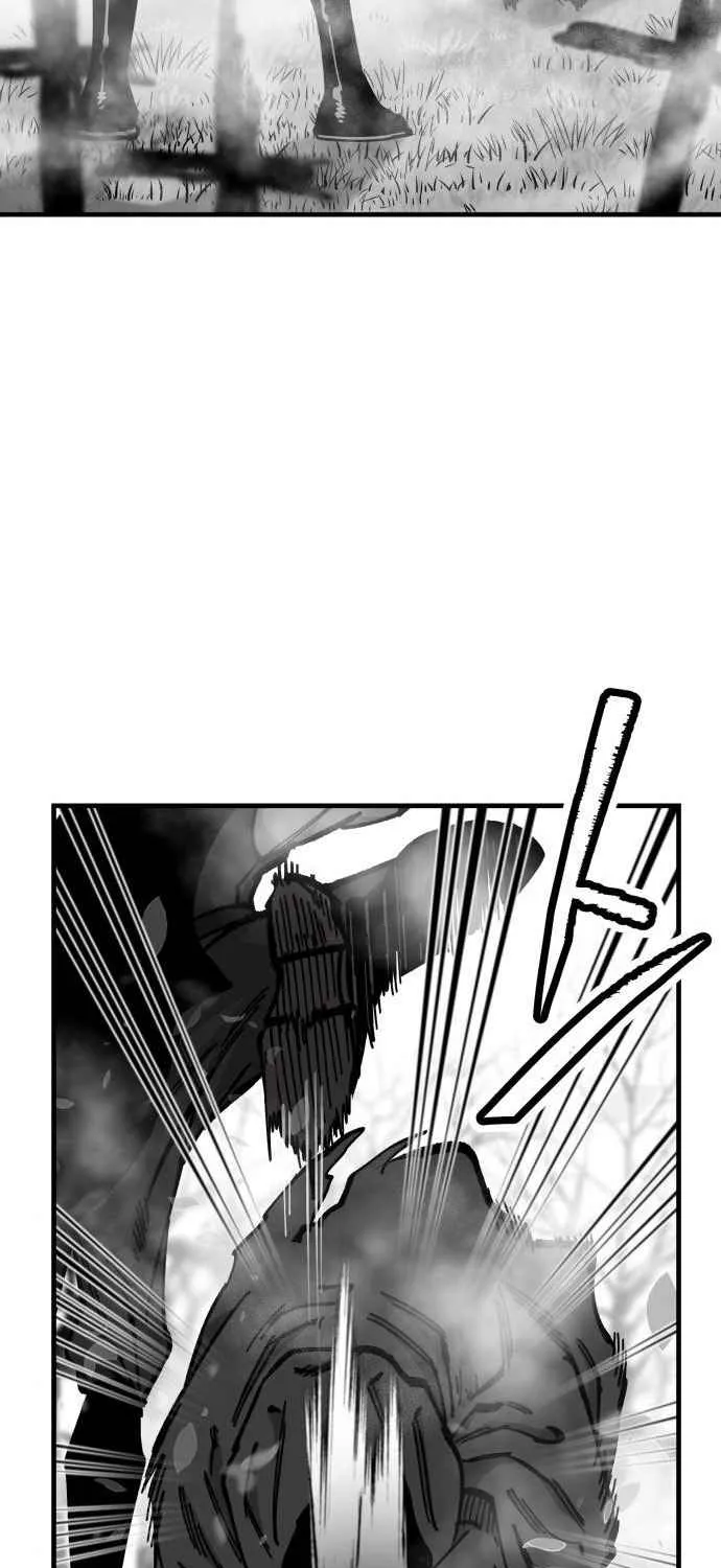 Chapter 53 — page 46