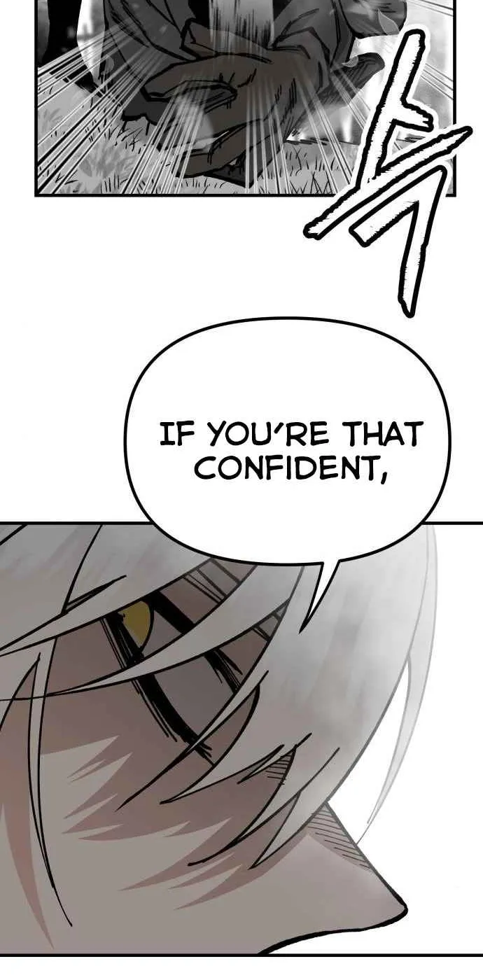 Chapter 53 — page 47