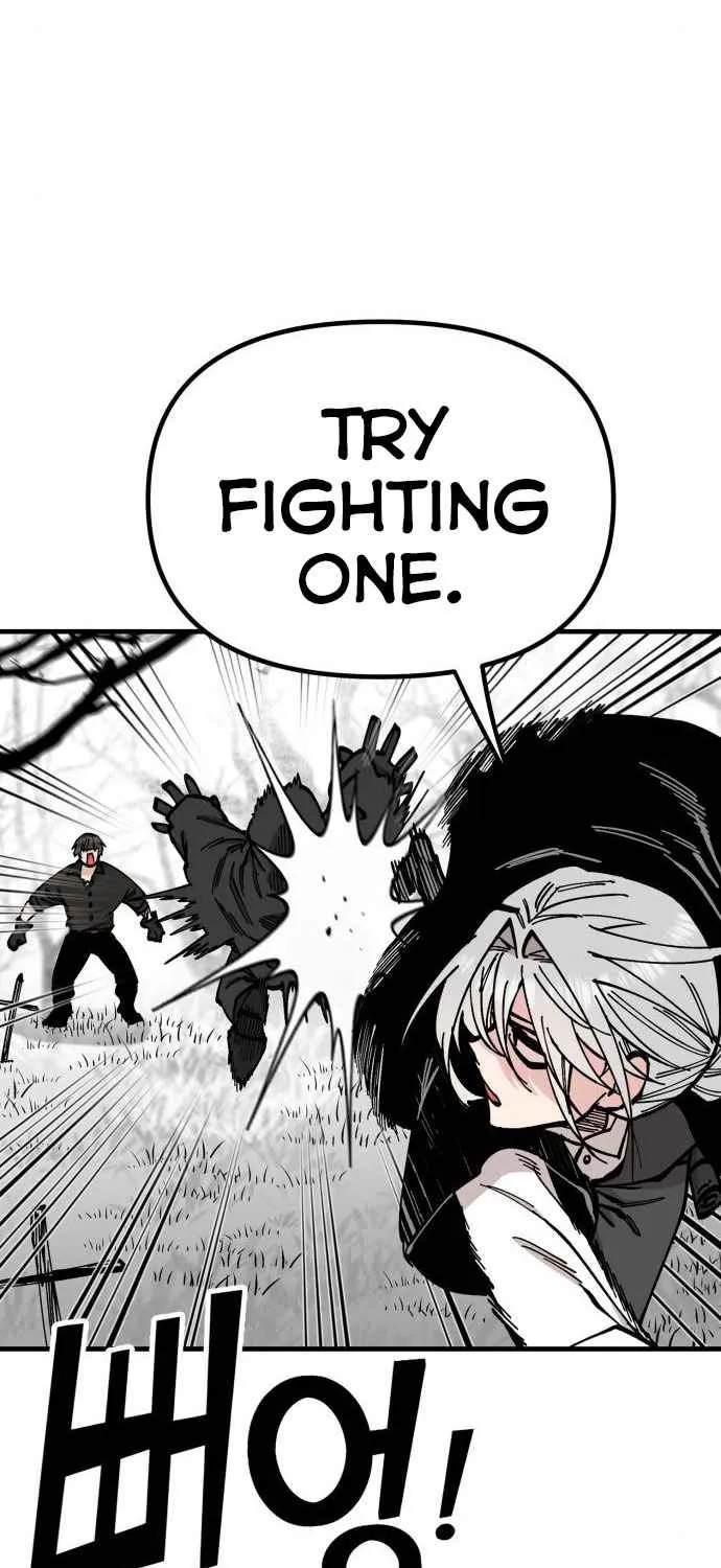 Chapter 53 — page 48
