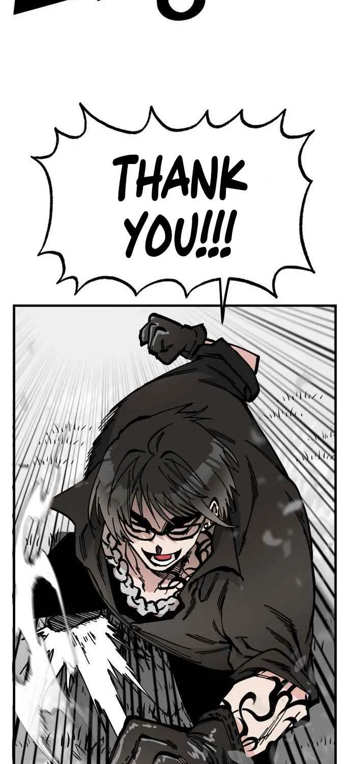Chapter 53 — page 49