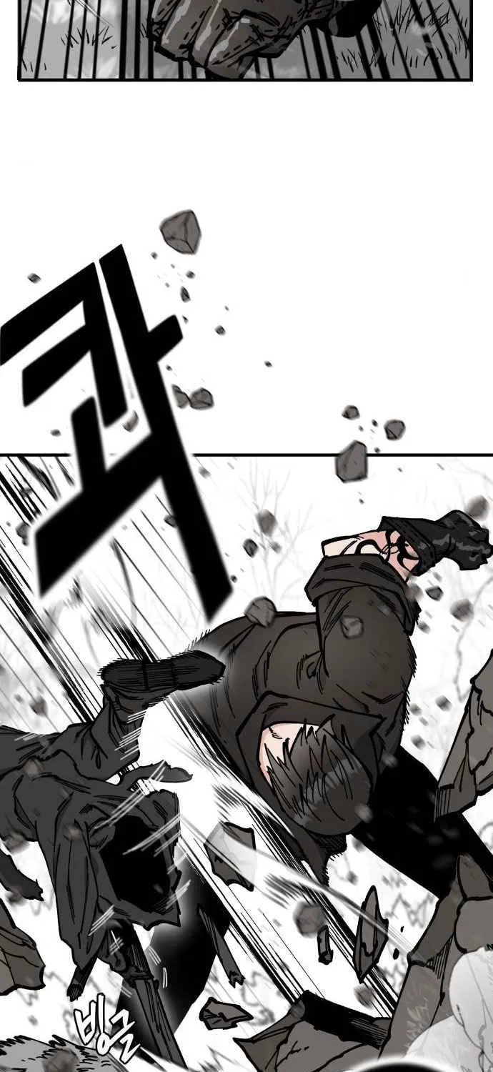 Chapter 53 — page 50