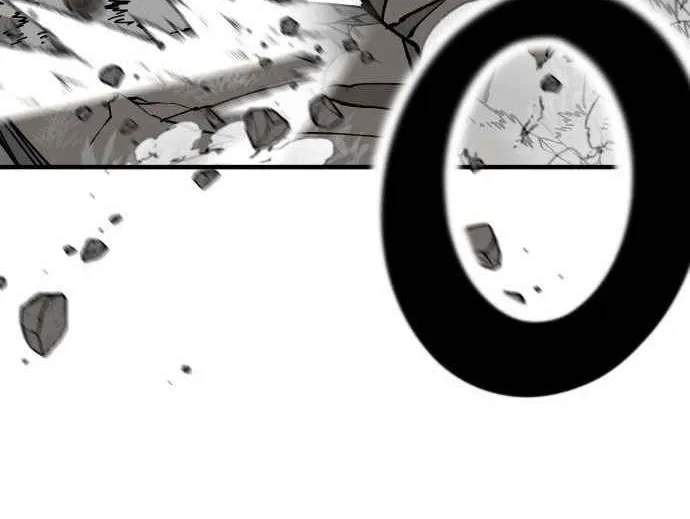 Chapter 53 — page 51