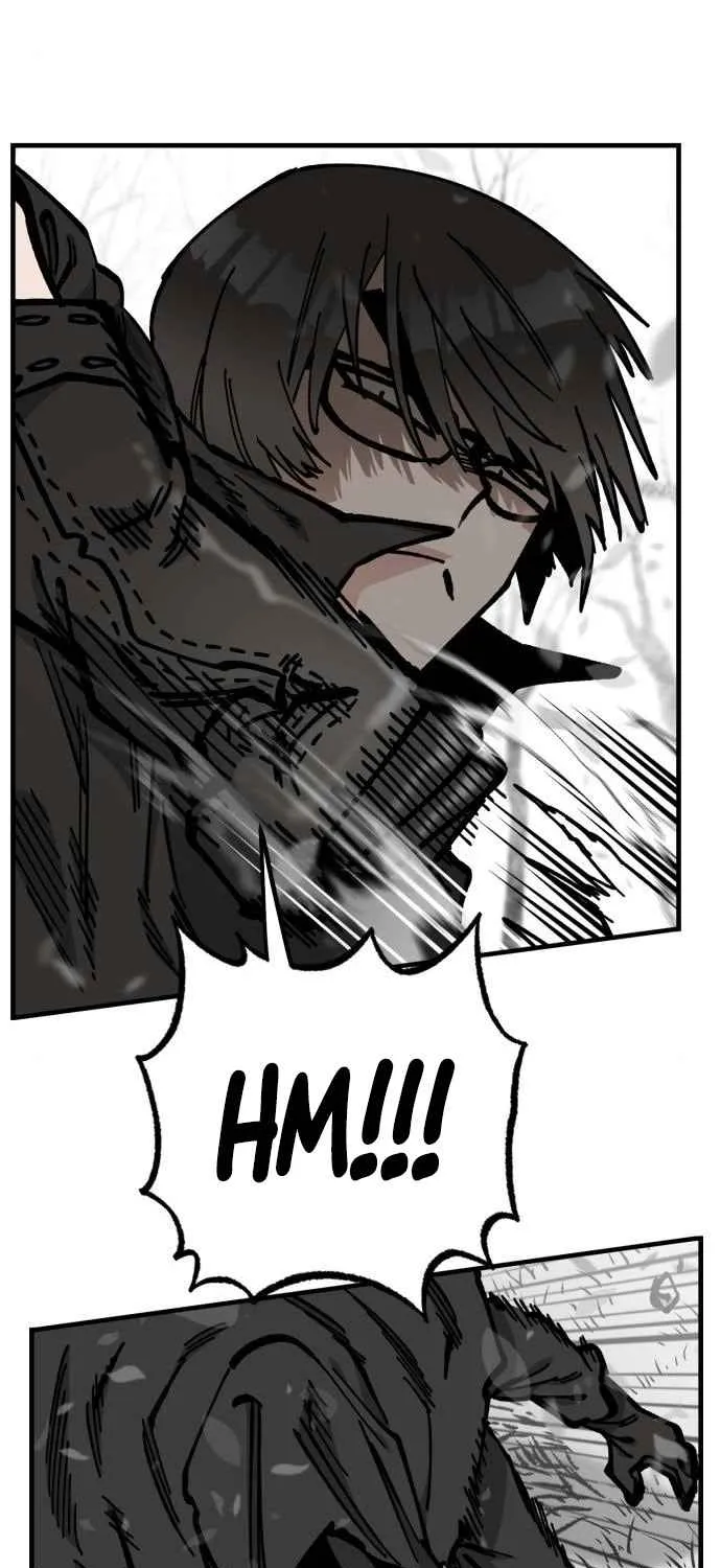 Chapter 53 — page 52