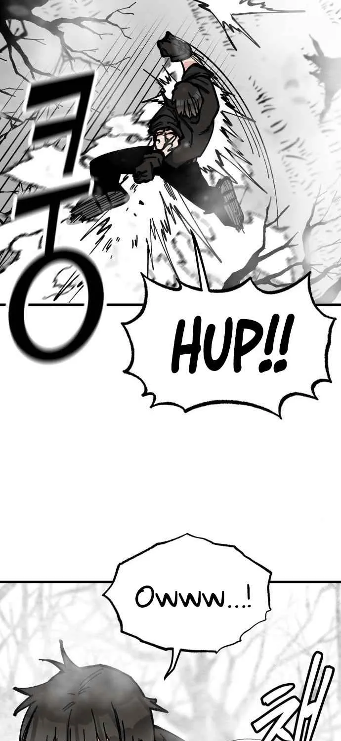 Chapter 53 — page 54