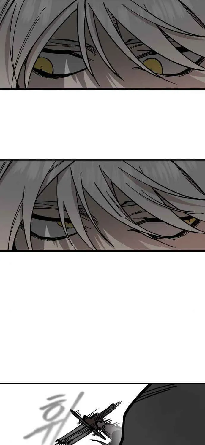 Chapter 53 — page 57
