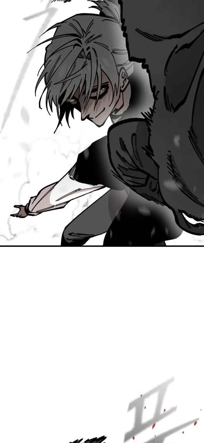 Chapter 53 — page 58