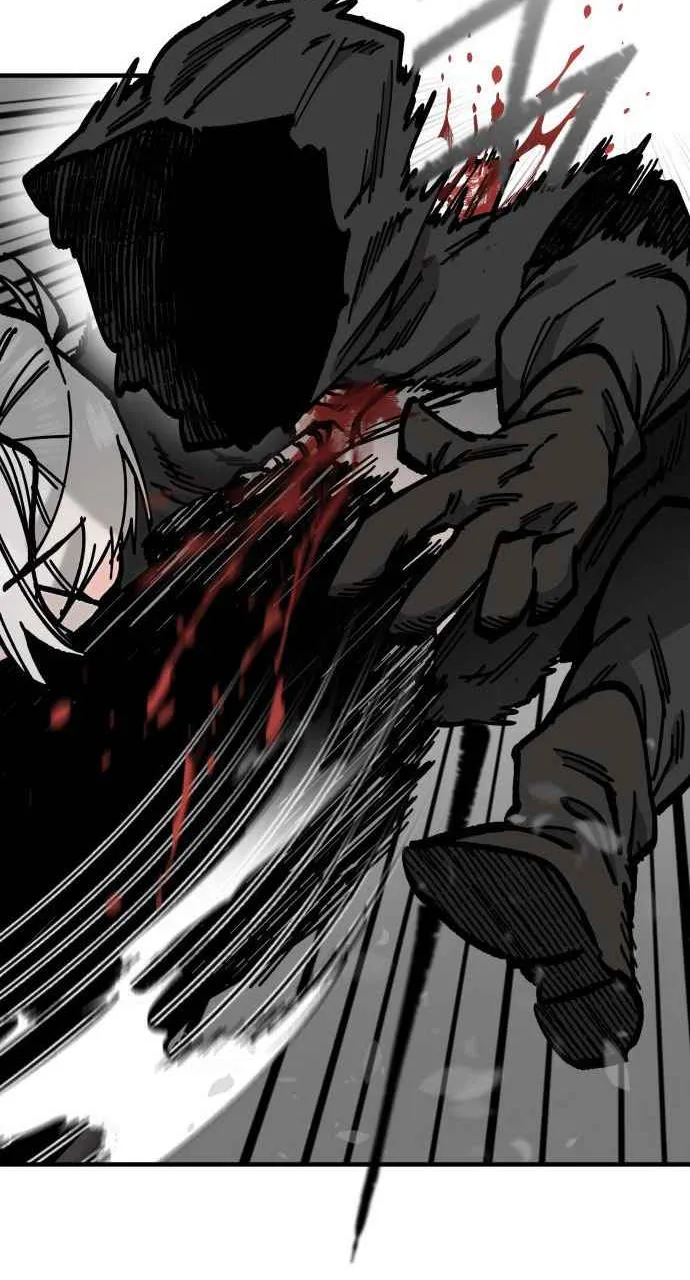 Chapter 53 — page 59