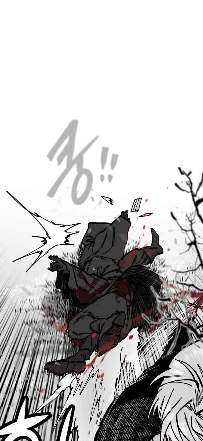 Chapter 53 — page 60