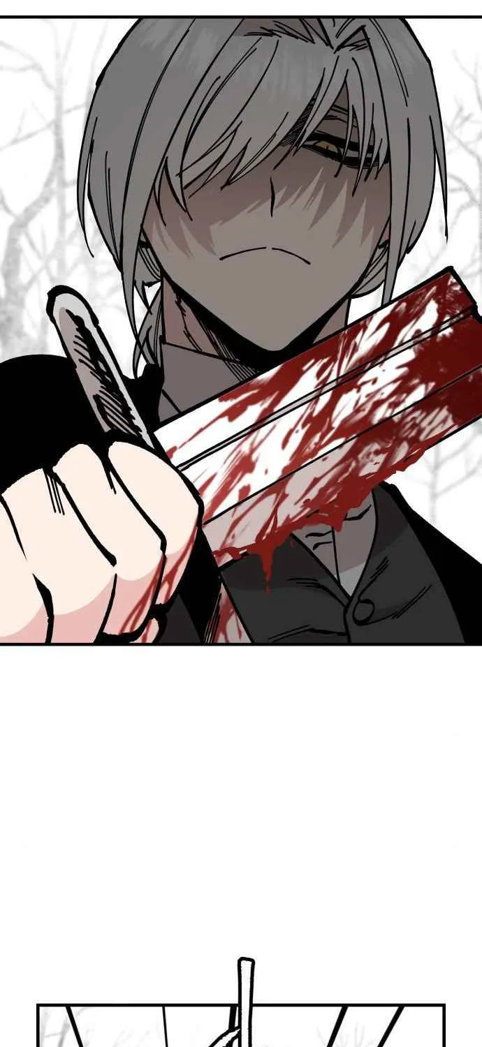 Chapter 53 — page 62