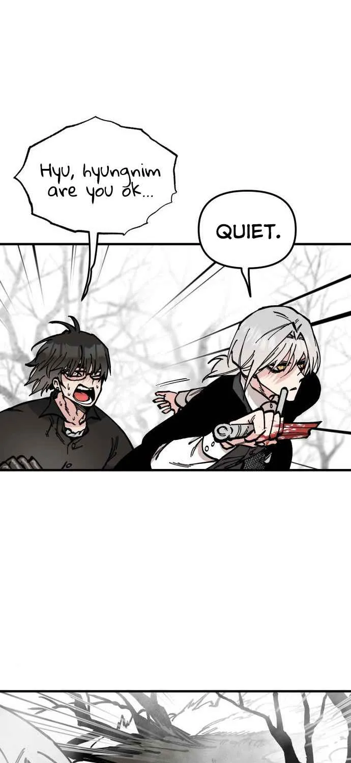 Chapter 53 — page 64