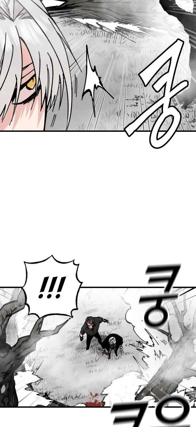 Chapter 53 — page 65