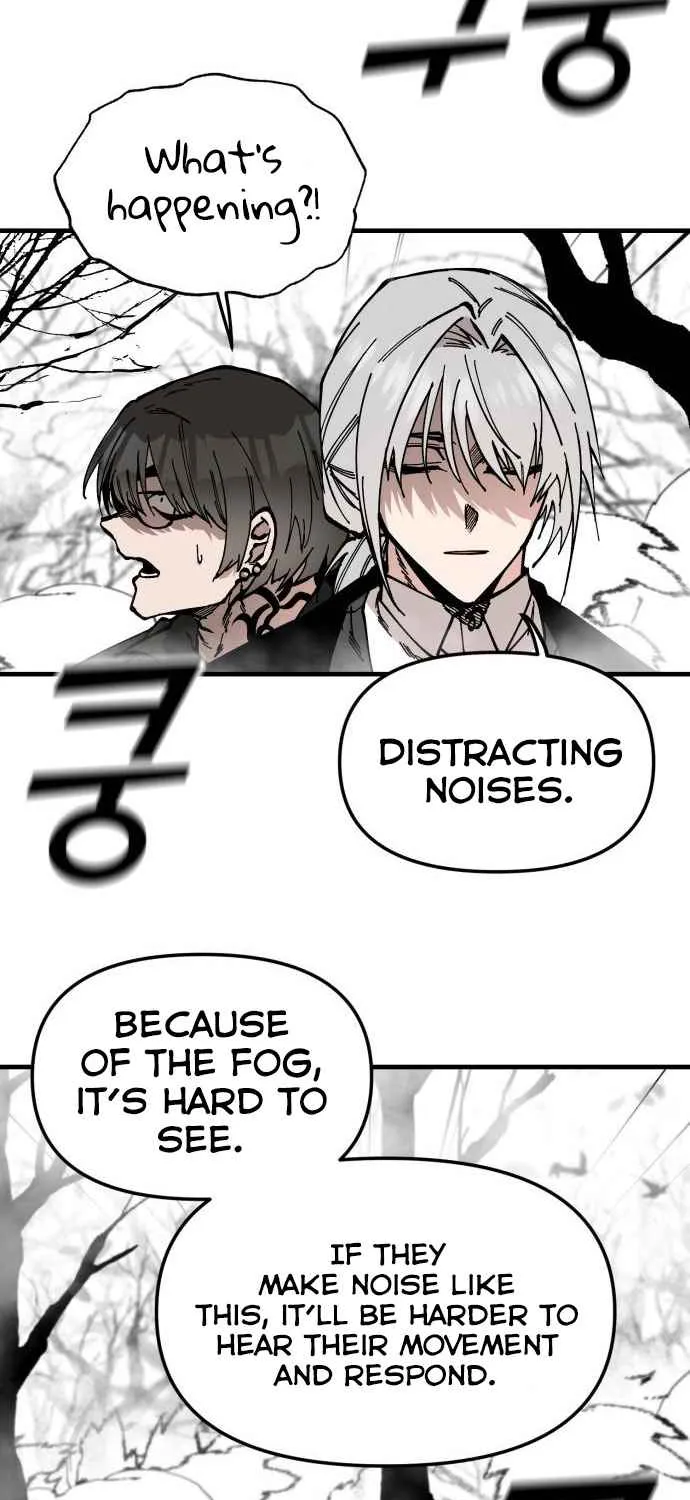 Chapter 53 — page 66