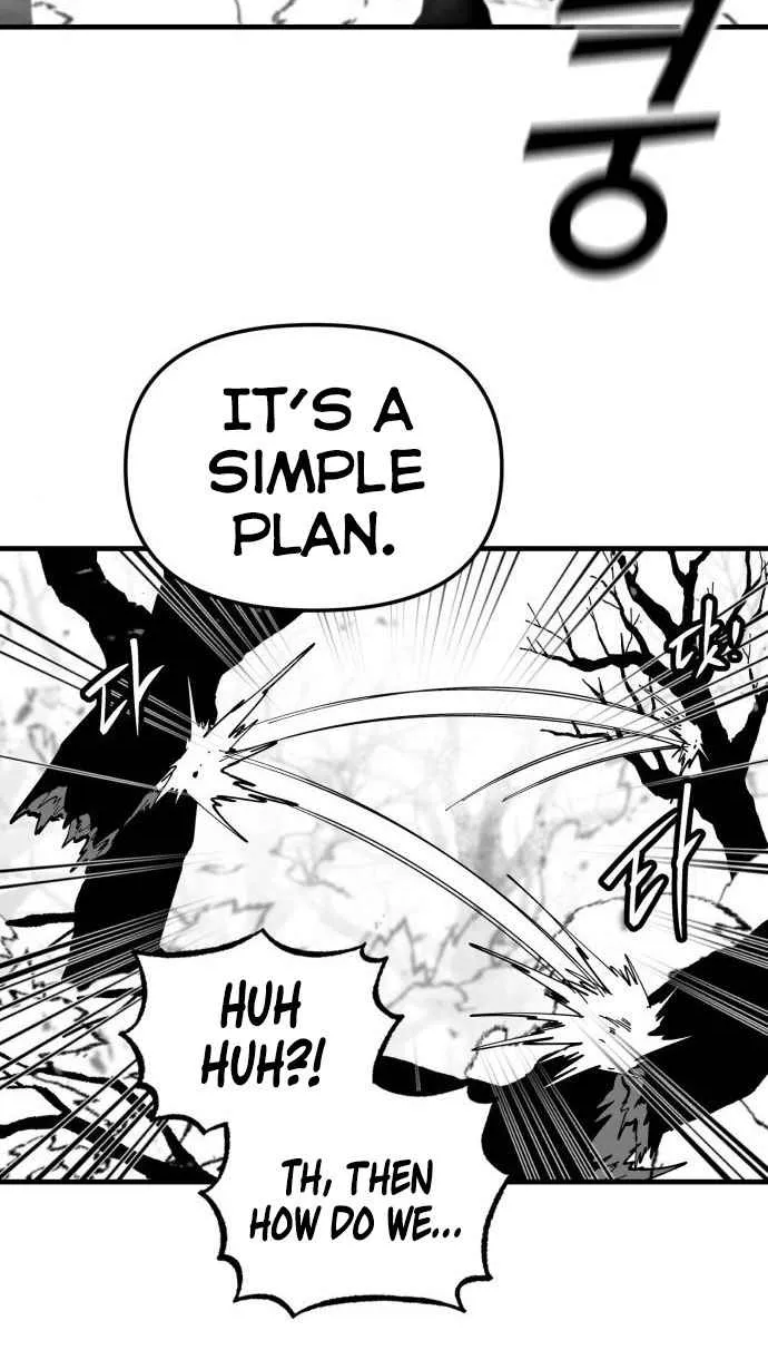 Chapter 53 — page 67