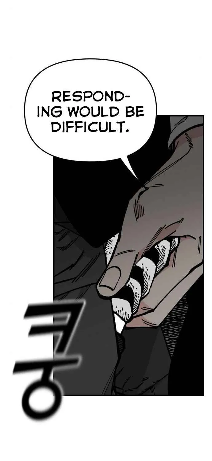 Chapter 53 — page 68