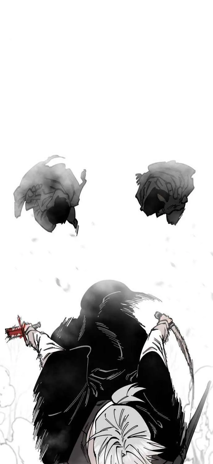 Chapter 53 — page 69