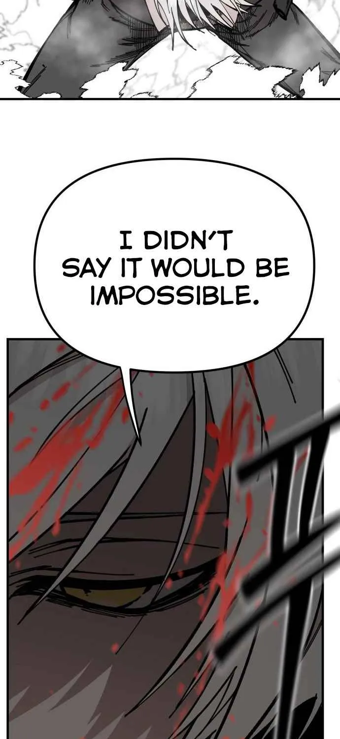 Chapter 53 — page 70