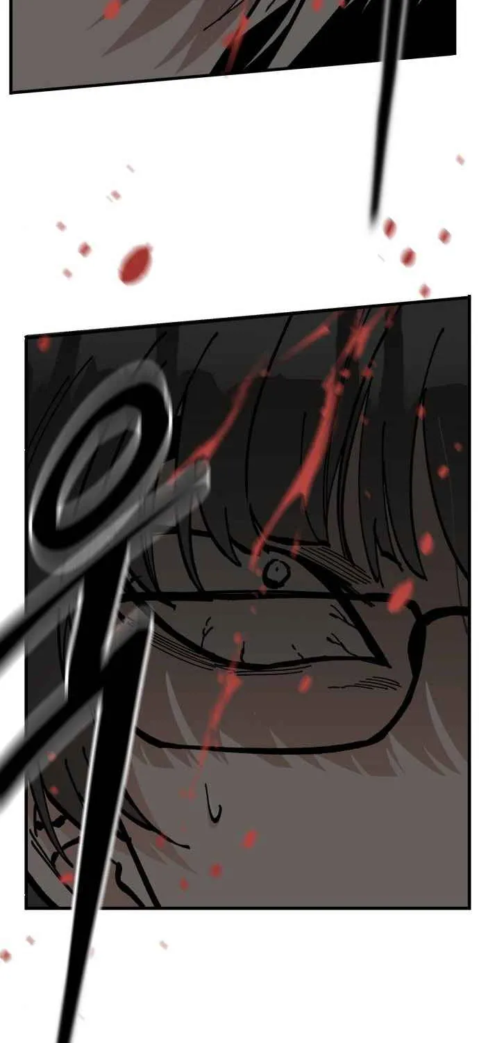 Chapter 53 — page 71