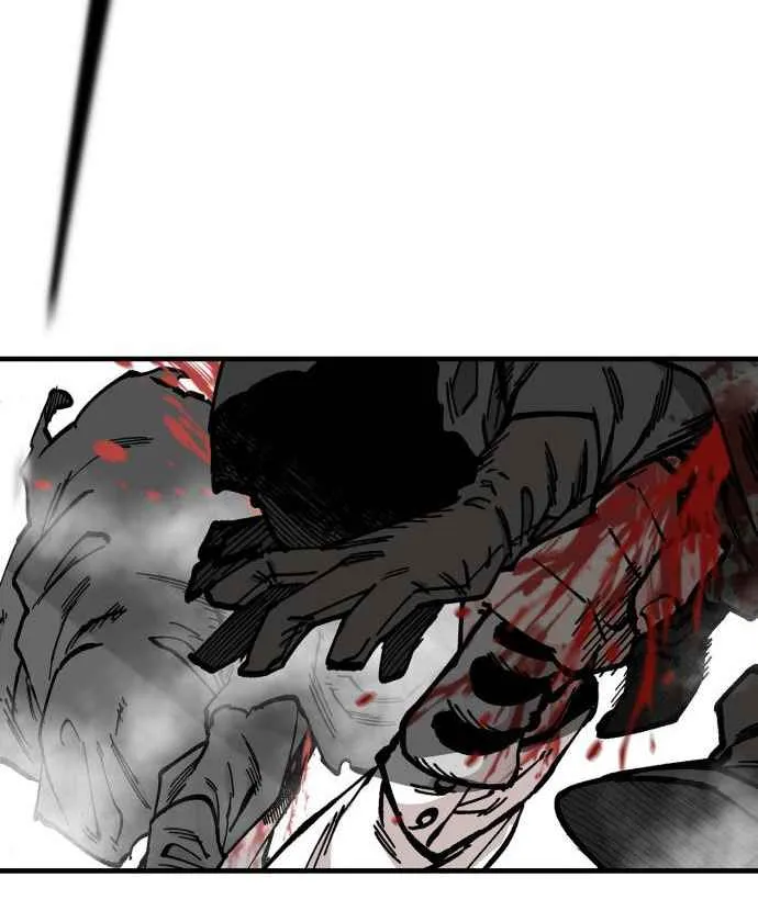 Chapter 53 — page 72
