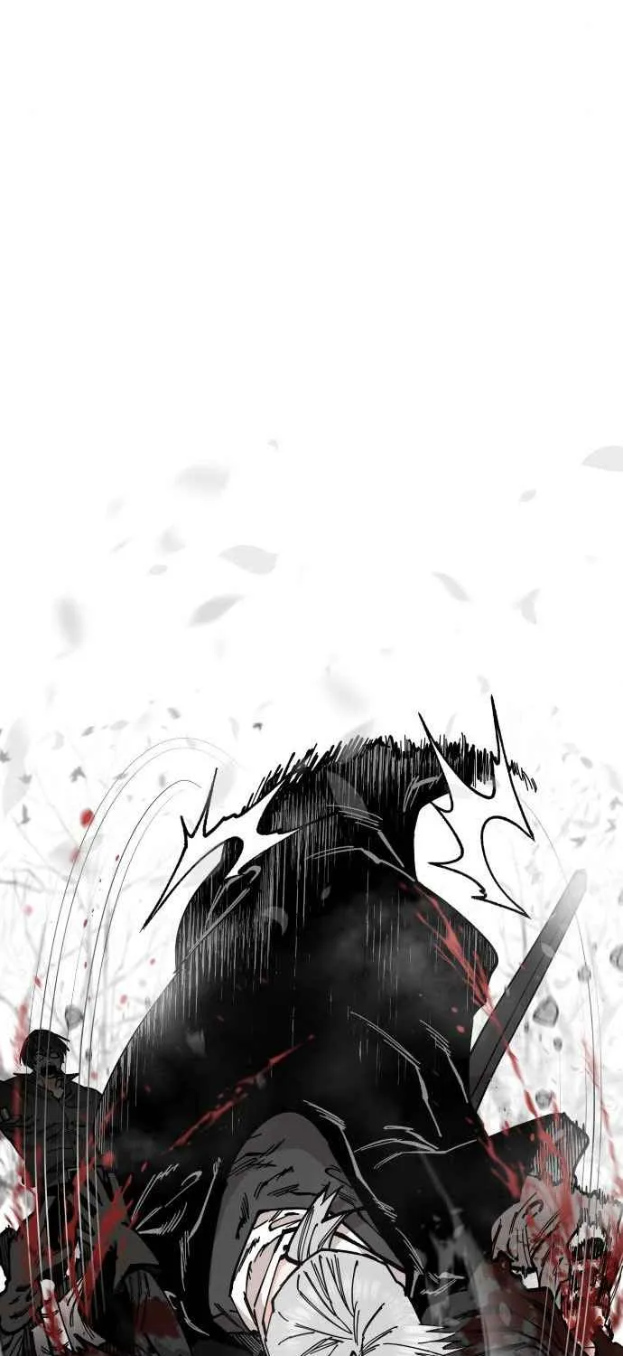 Chapter 53 — page 73