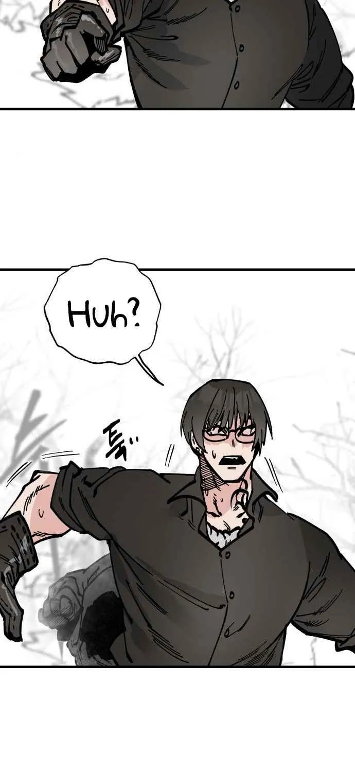 Chapter 53 — page 75