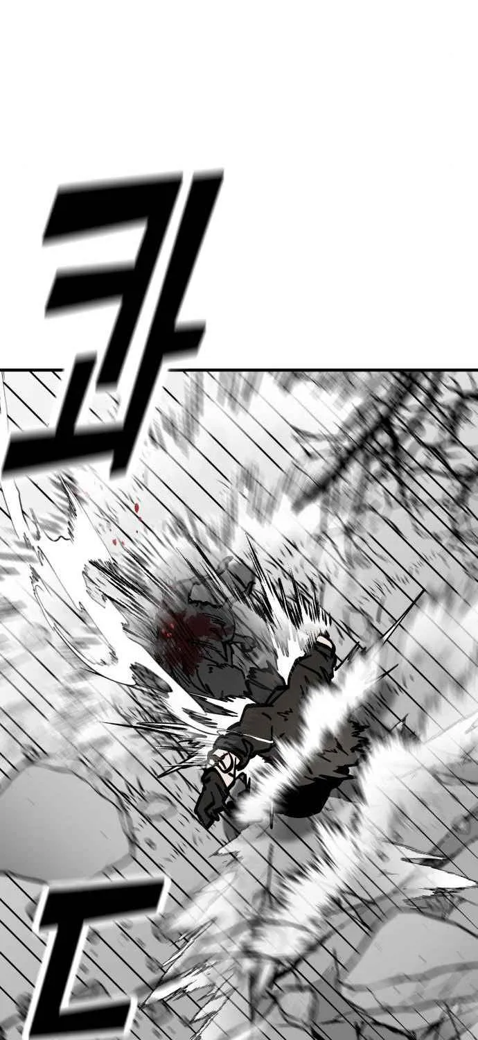 Chapter 53 — page 76
