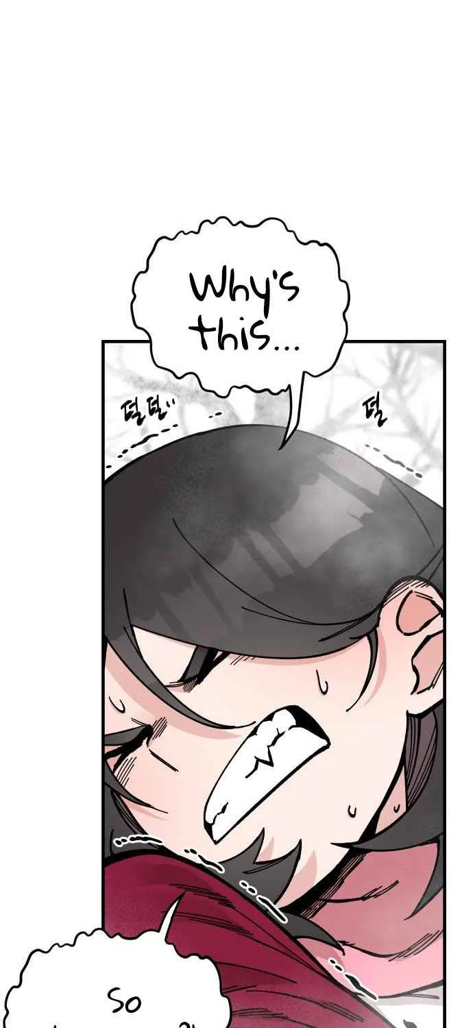 Chapter 53 — page 8