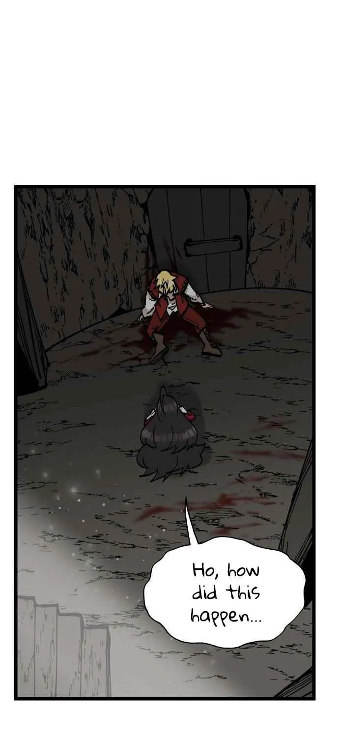 Chapter 54 — page 12