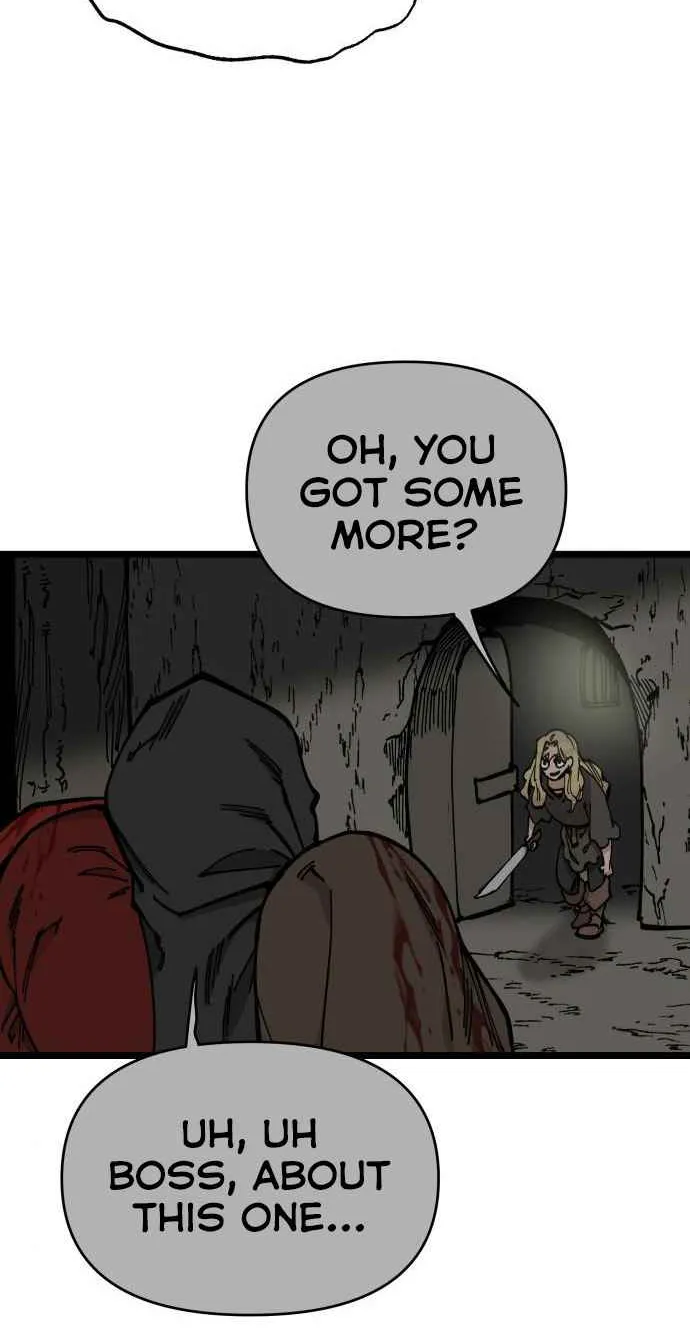 Chapter 54 — page 14