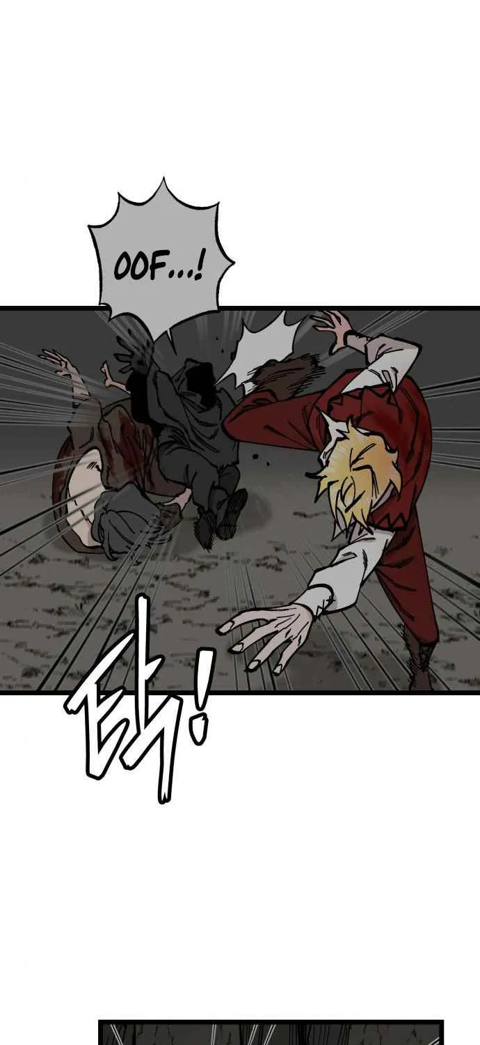 Chapter 54 — page 15