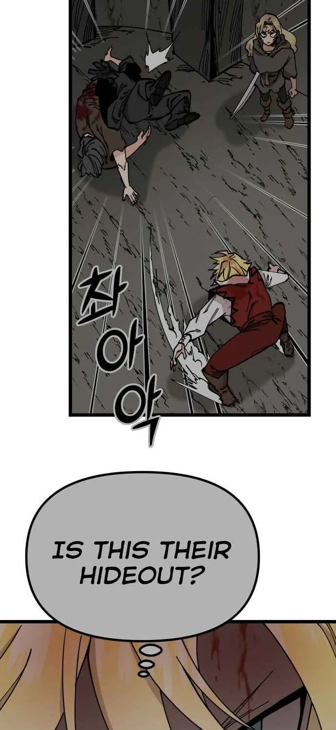 Chapter 54 — page 16