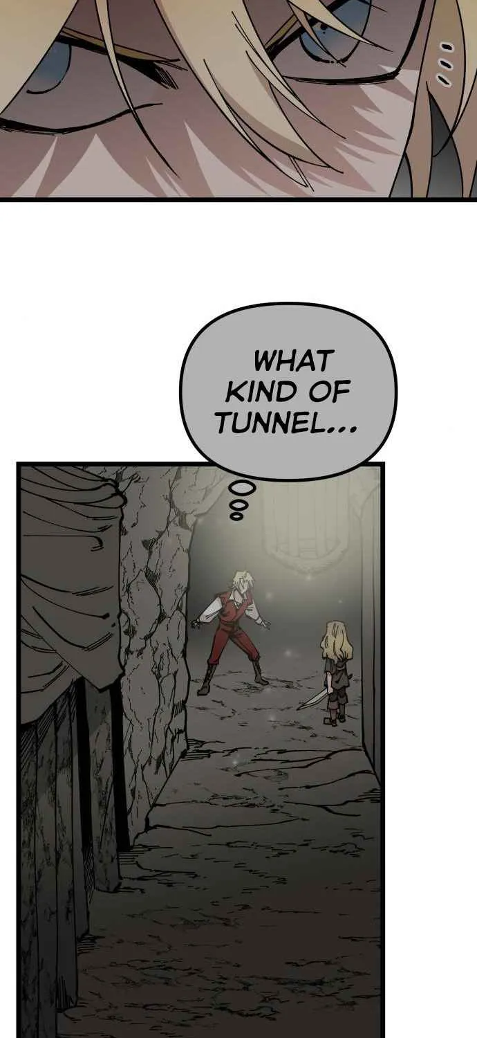 Chapter 54 — page 17