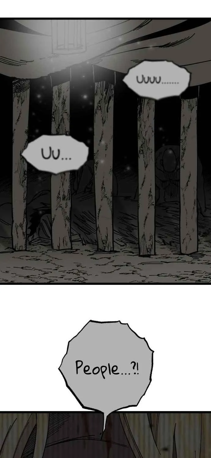 Chapter 54 — page 19