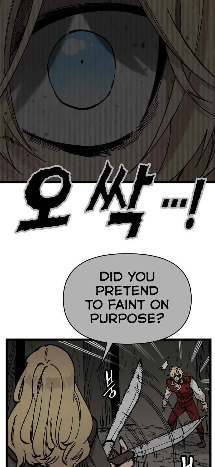 Chapter 54 — page 20