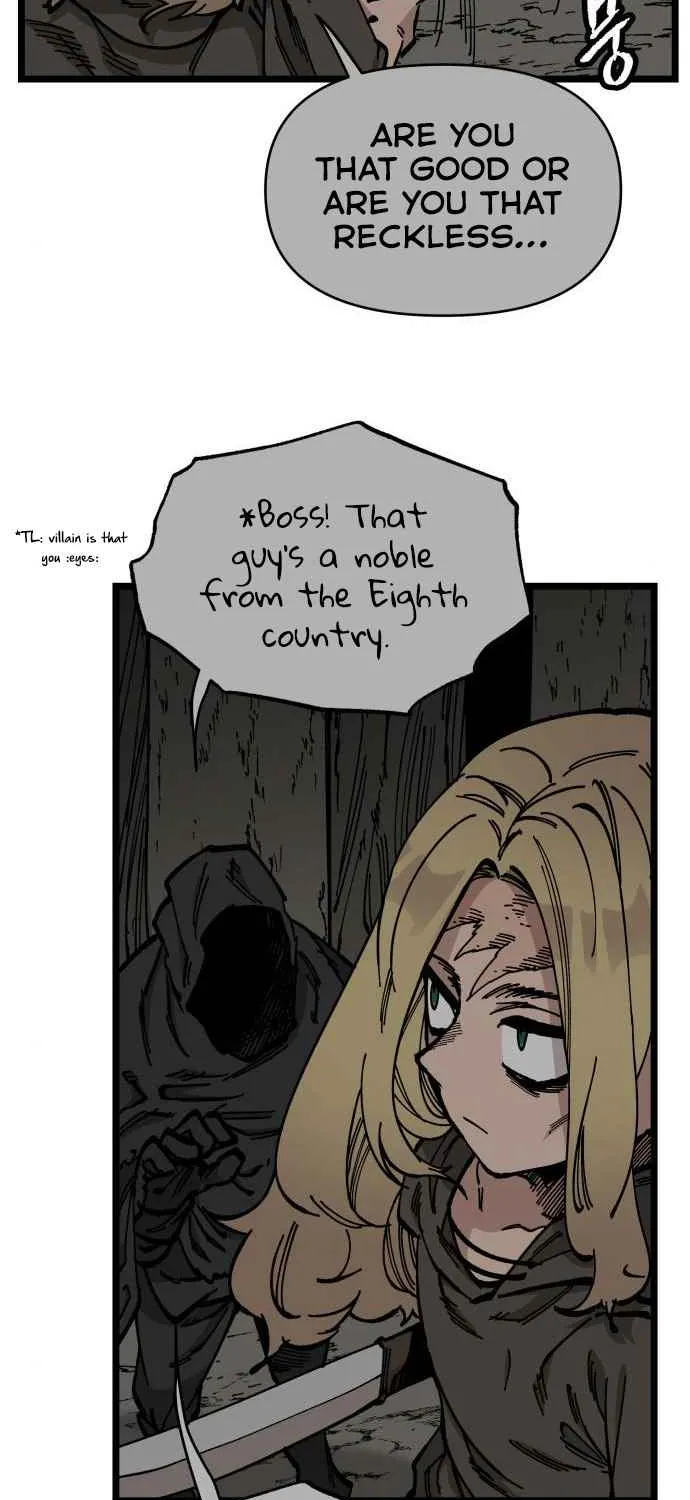 Chapter 54 — page 21