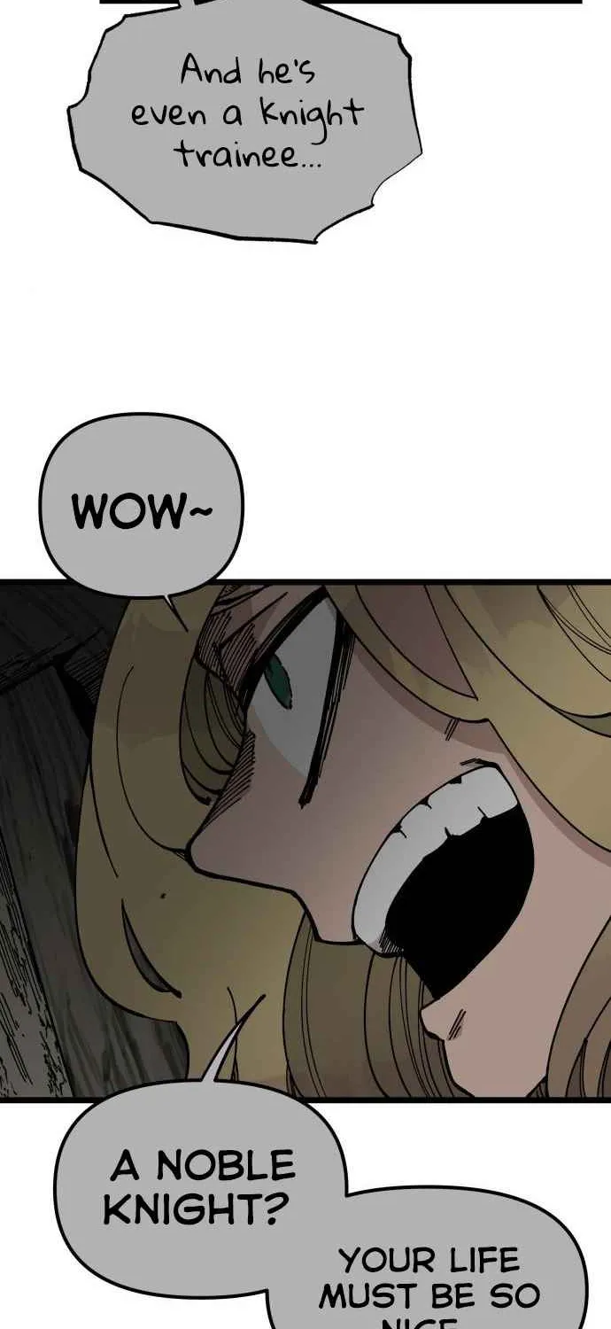 Chapter 54 — page 22