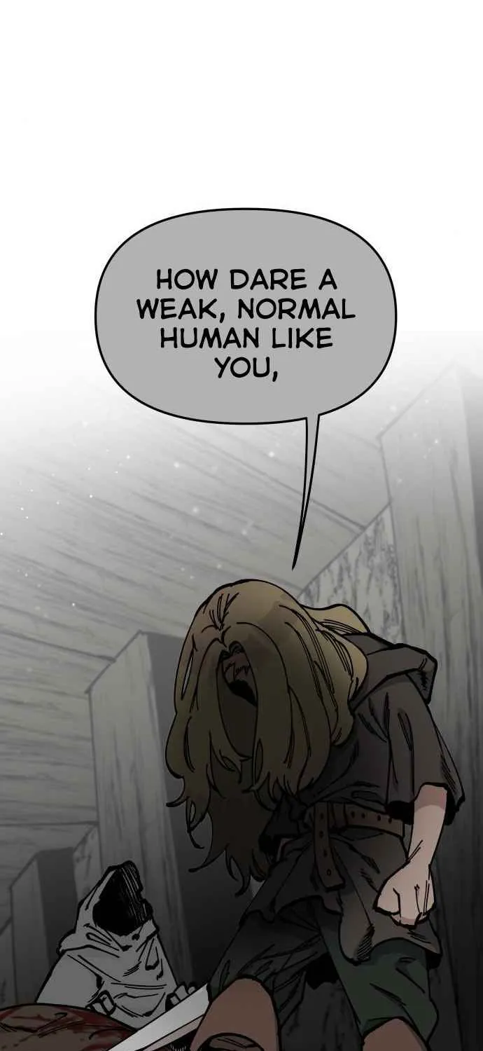 Chapter 54 — page 24