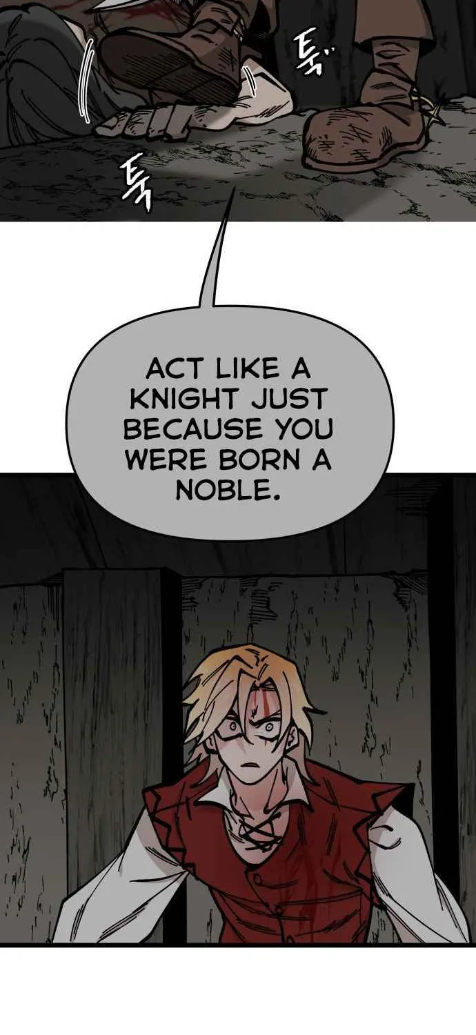 Chapter 54 — page 25