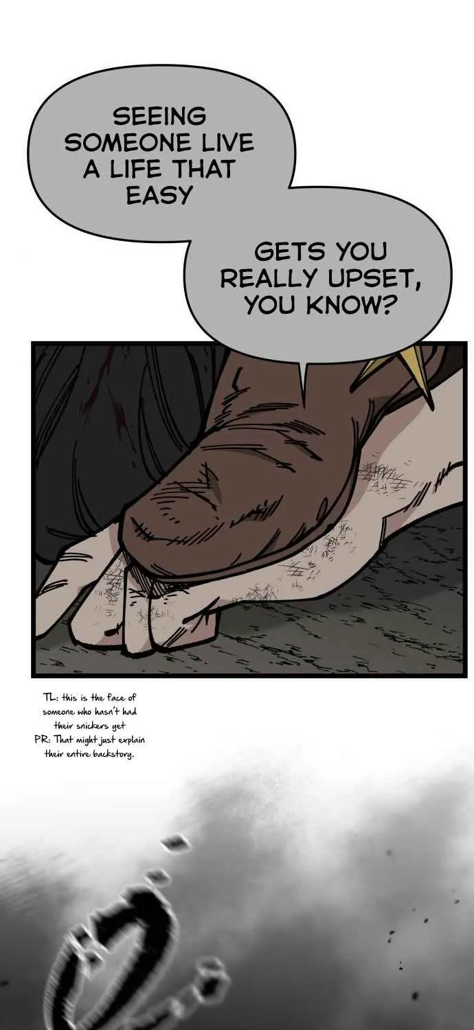 Chapter 54 — page 26